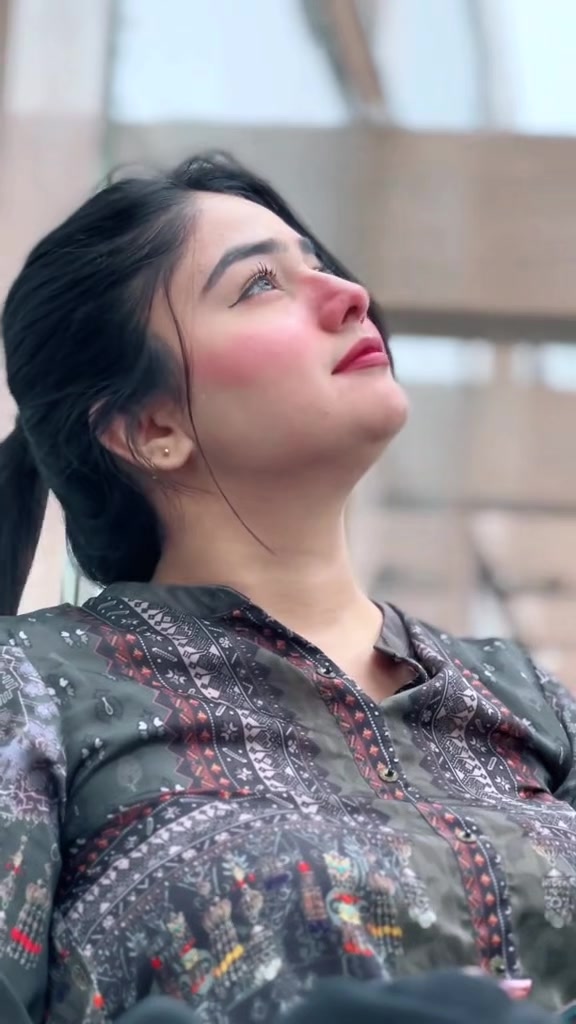 @hyraaqueenlahoreke7