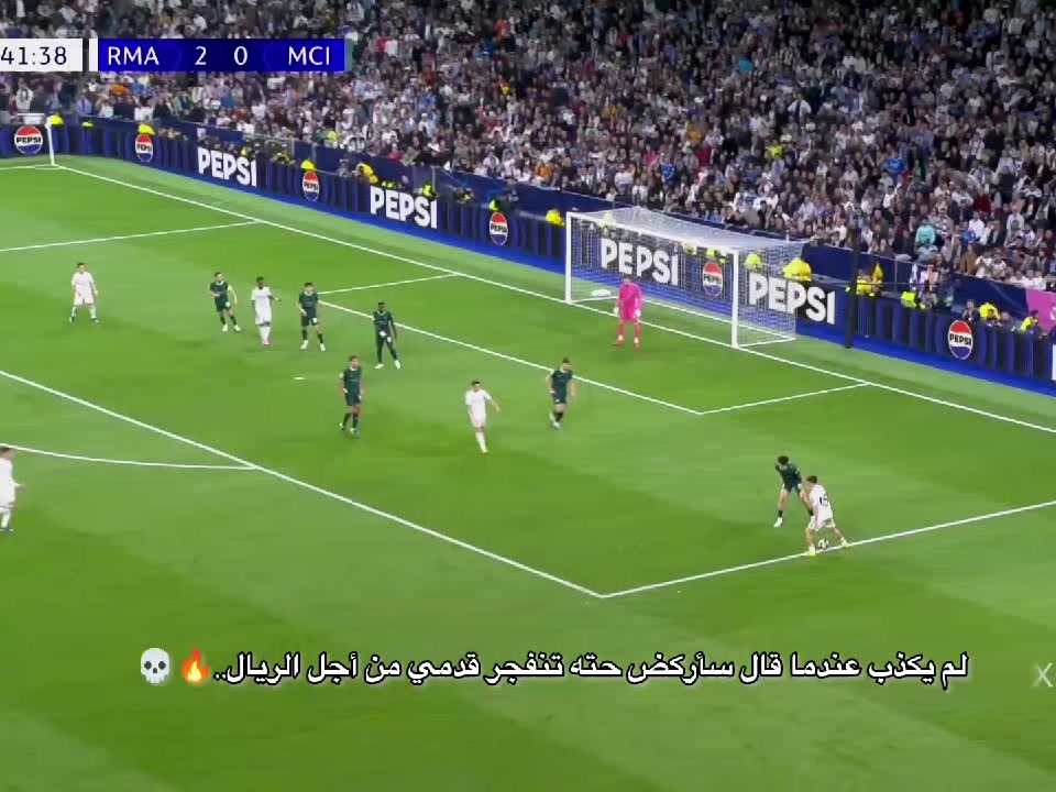 @وسام آل طه