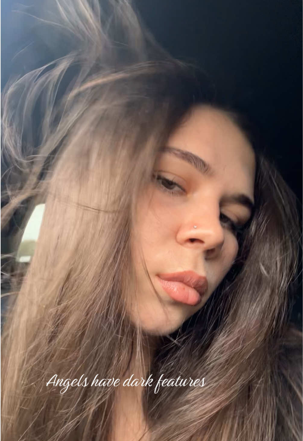@Maria-Luiza