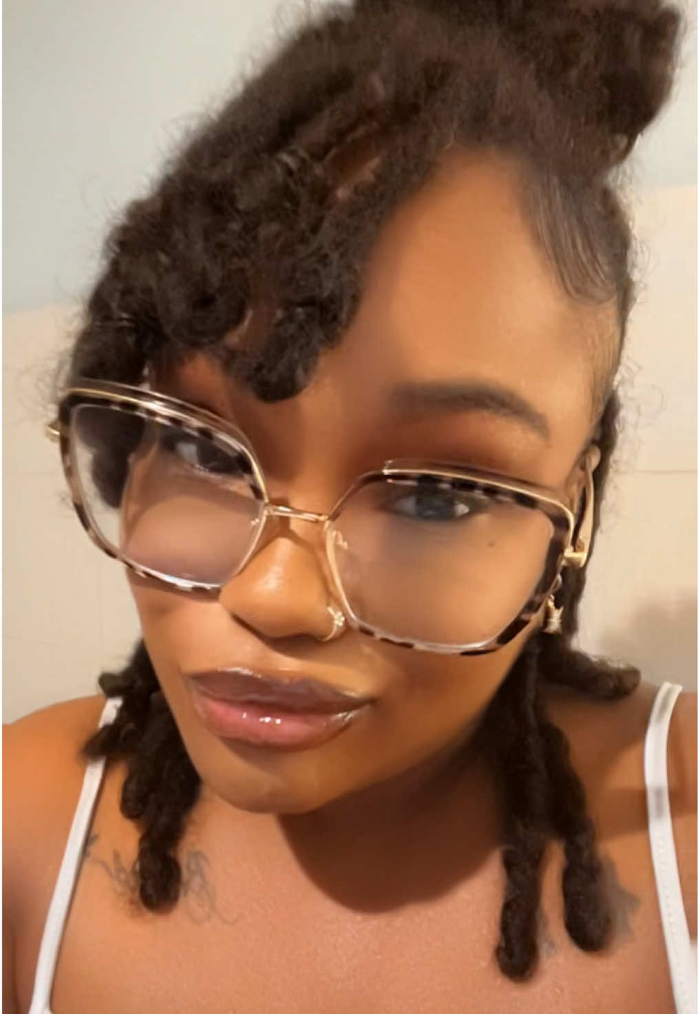 @justbreeforever