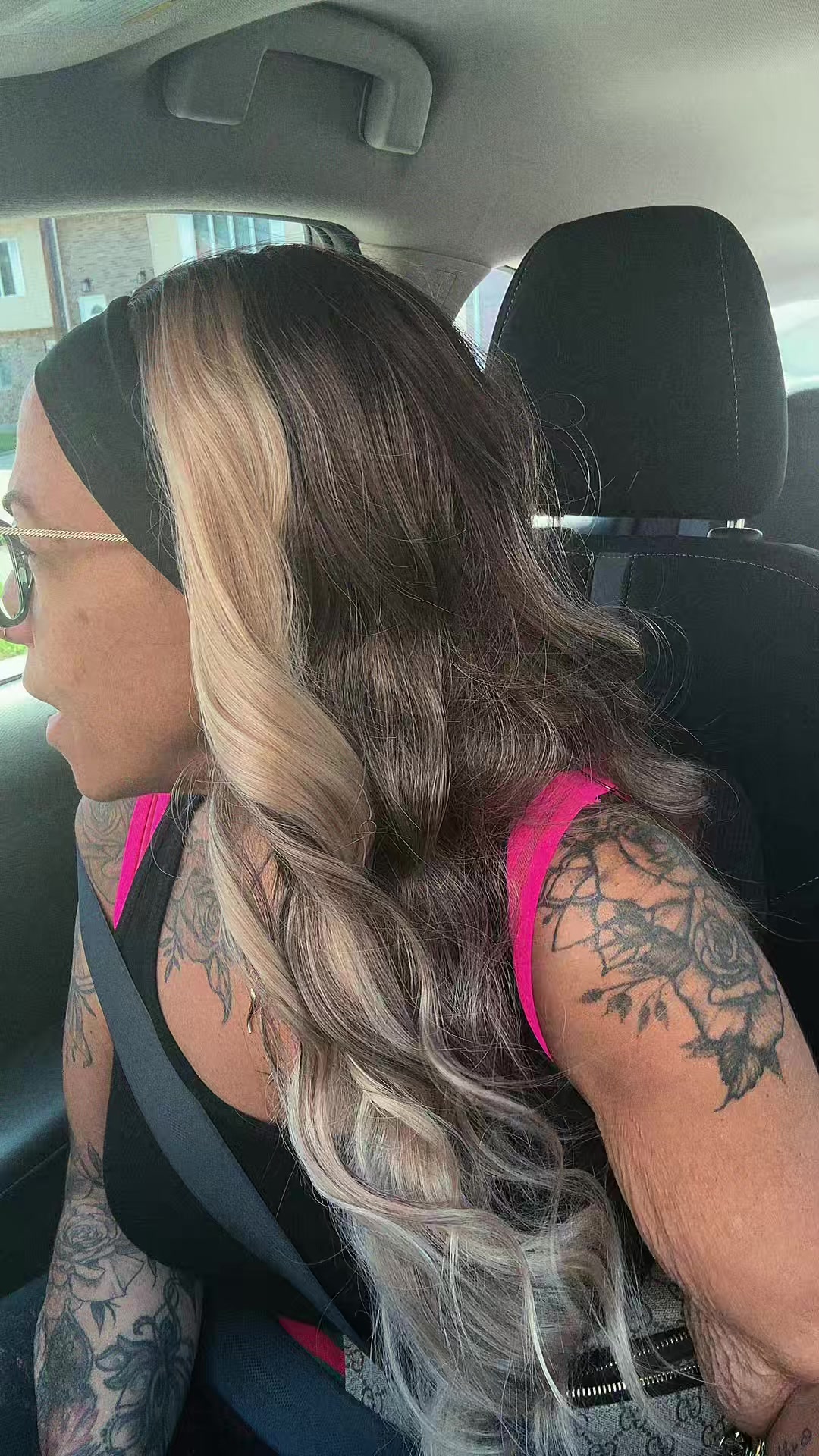 @DaniNicole1980