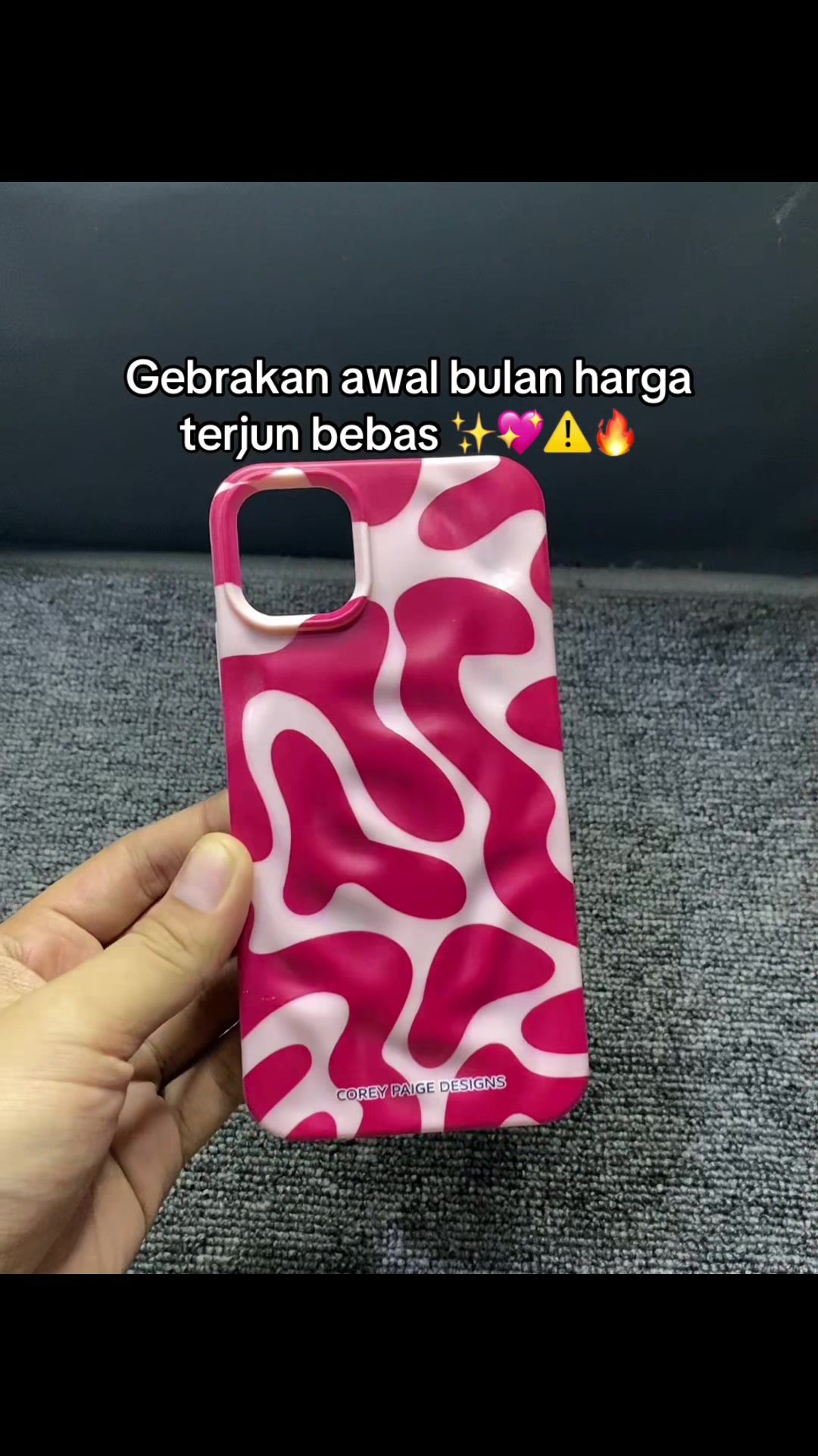 @ayuria_mustika03