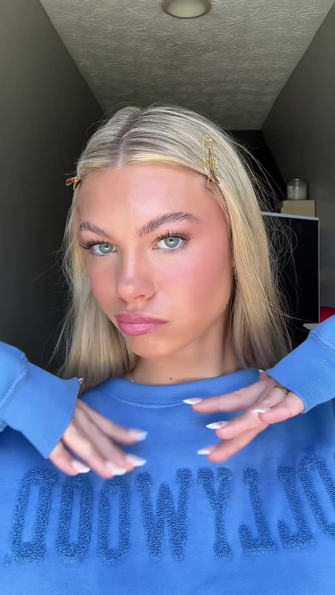 @LEXIE MARIE