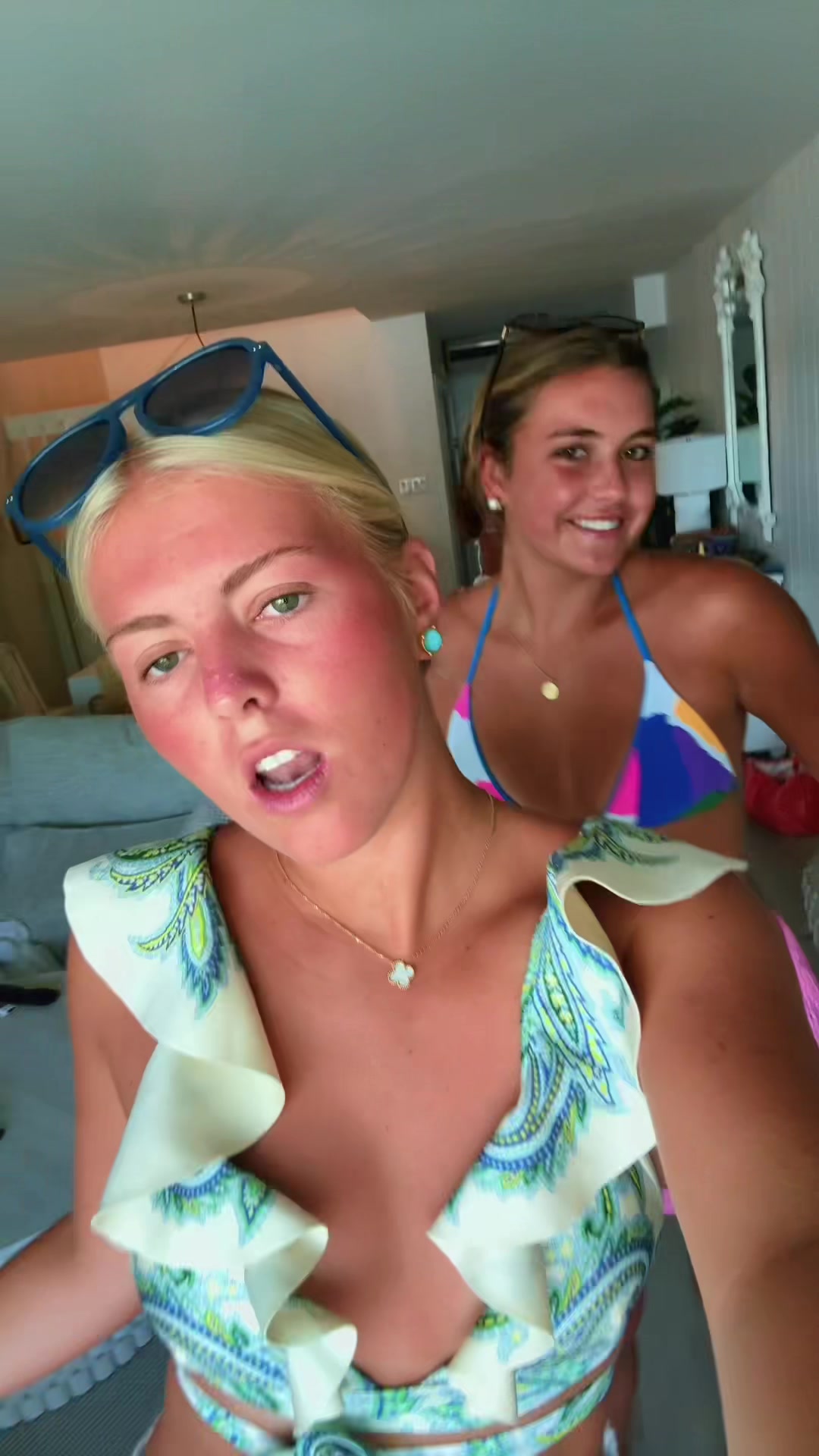 @millsiew