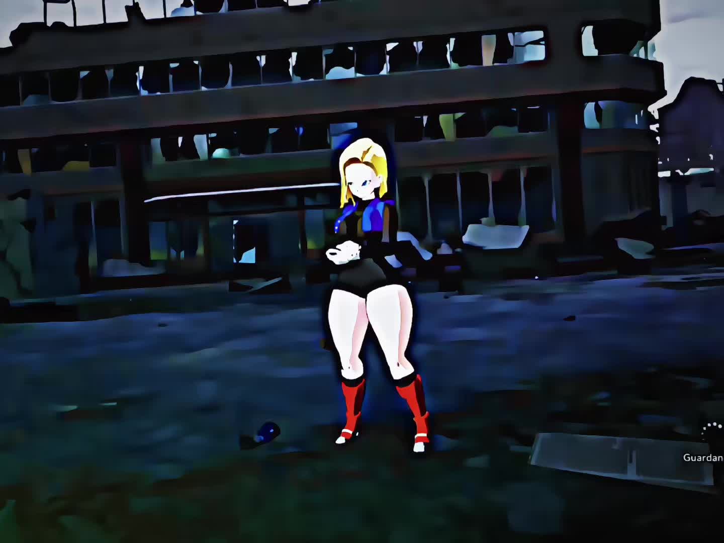 @Zeki