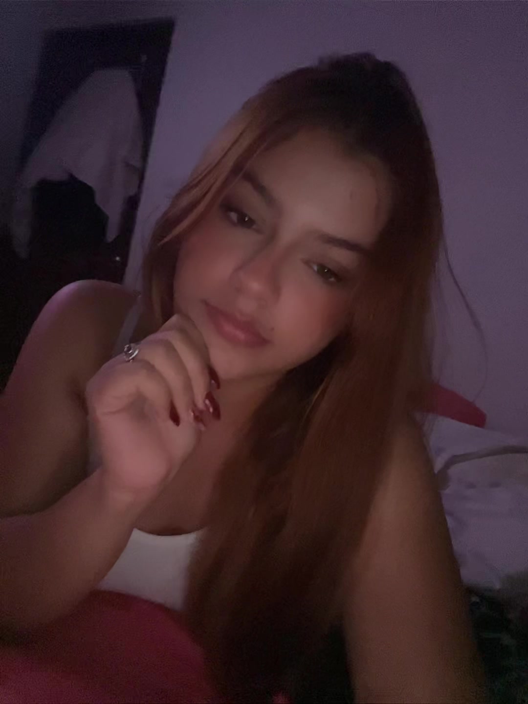 @🐈