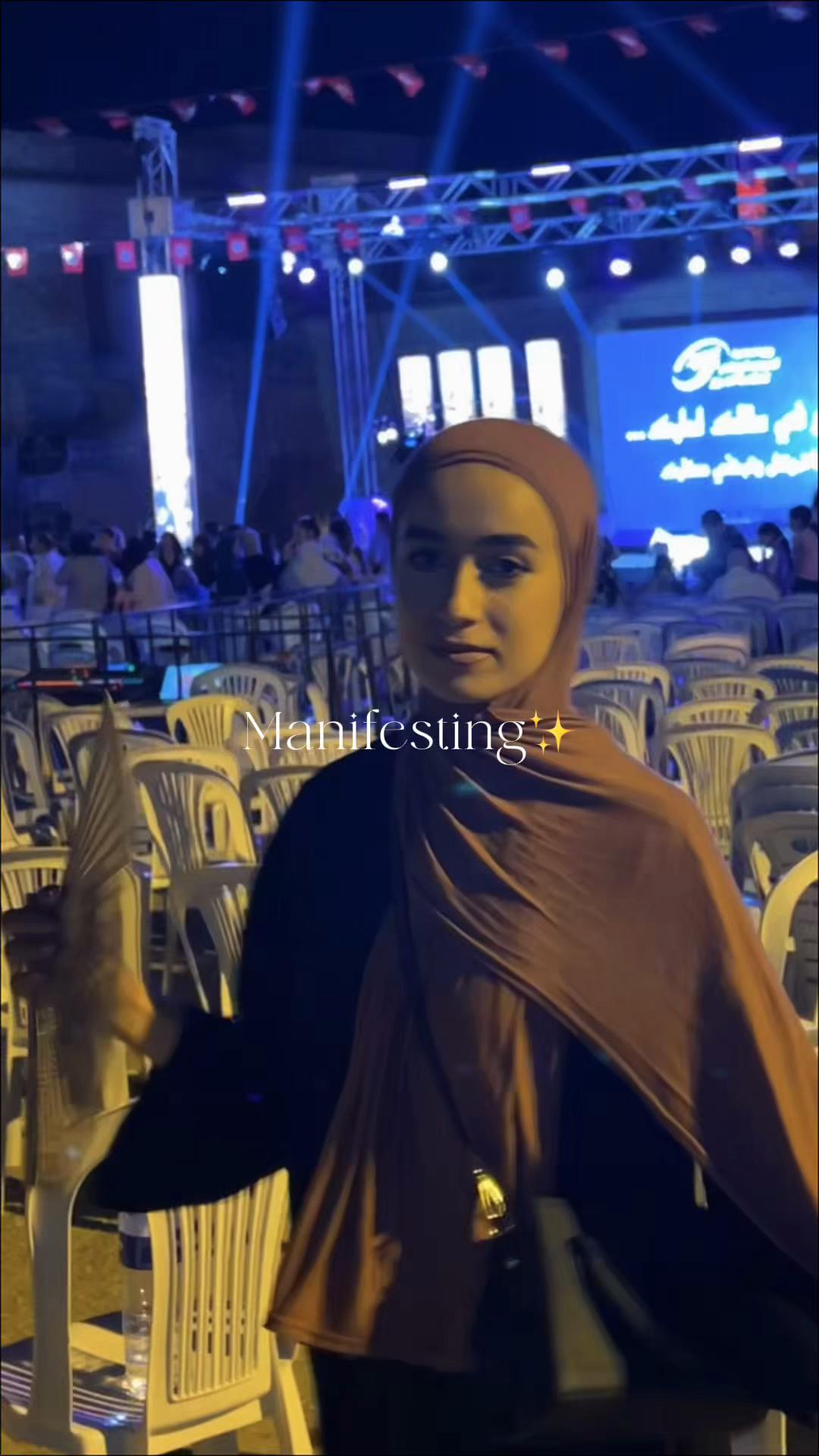 @Oumaima-أميمة🌸💗