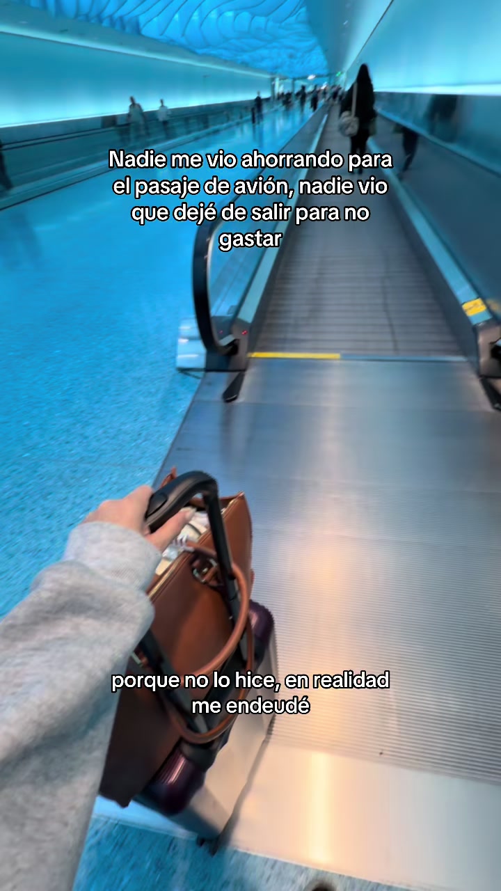 @Ana Zu&ntilde;iga
