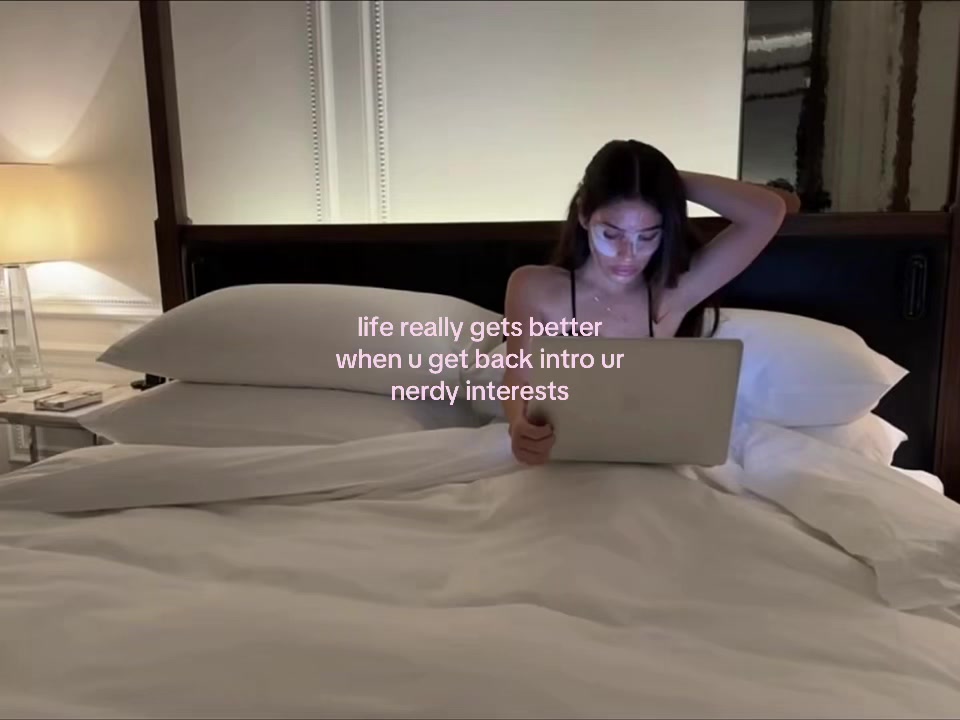 @m3zalia