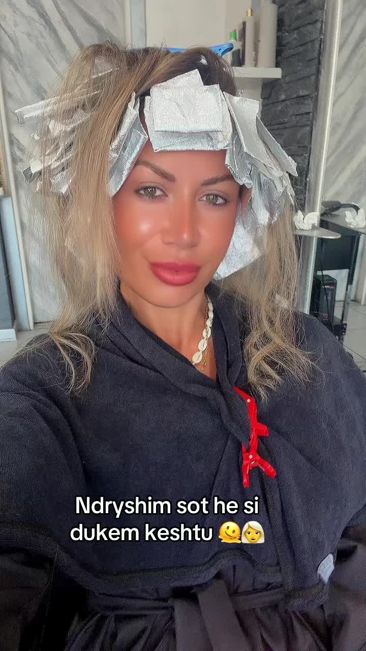 @FRANCESCA🇦🇱🇽🇰