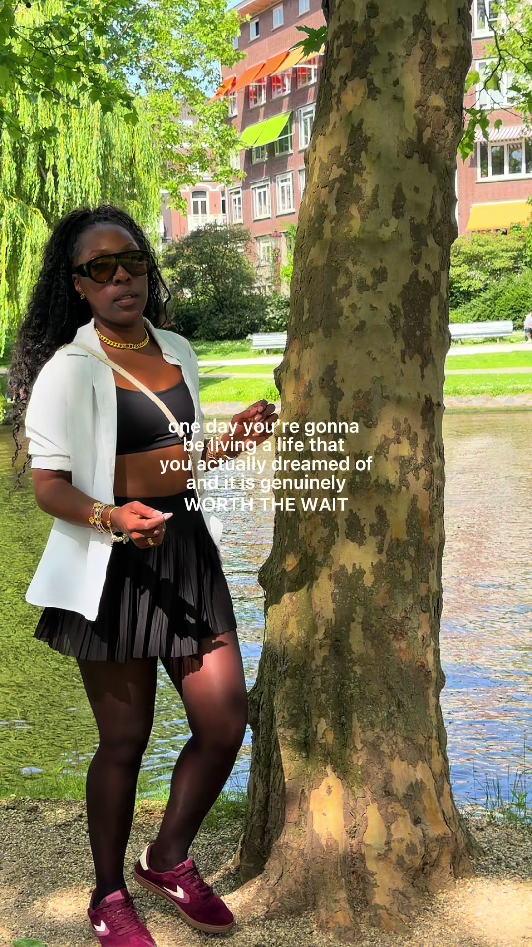 @Keepingupwithkaysee