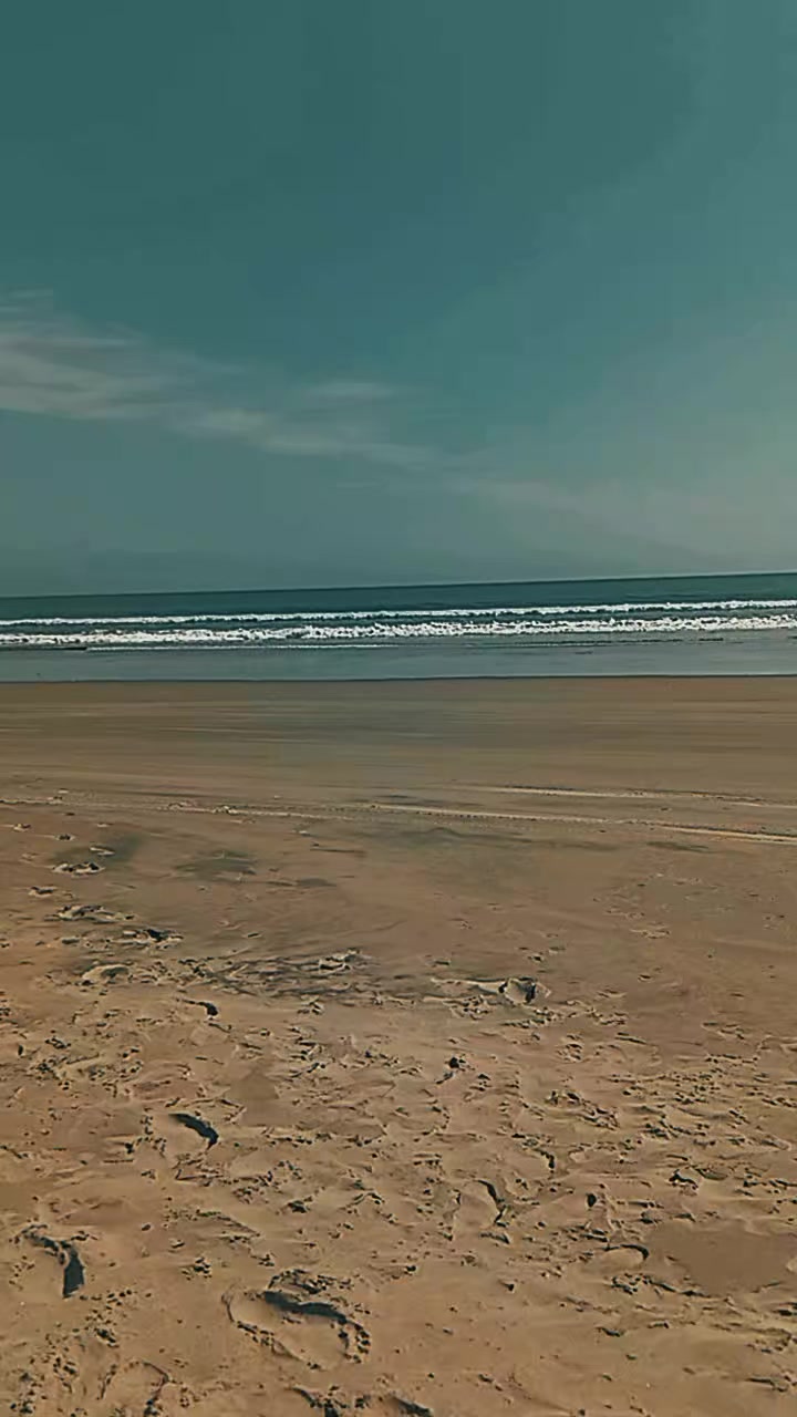 @🤤🥲L&oacute;pez