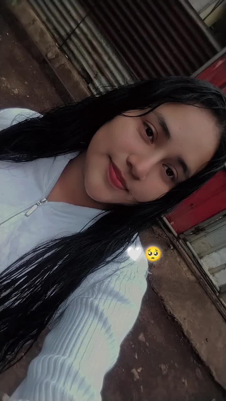 @jakelin reyes
