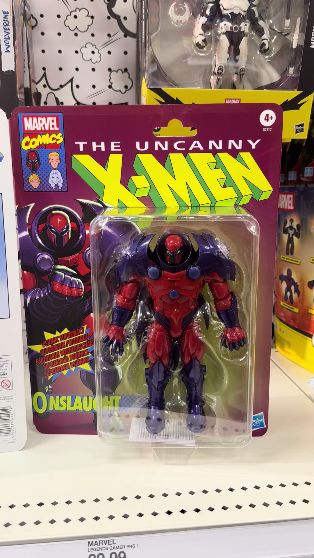 @demented_toyz