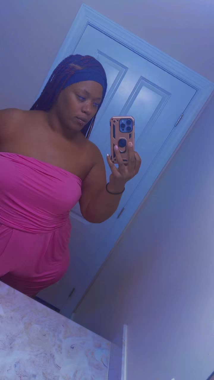 @Teeeebabyyy__