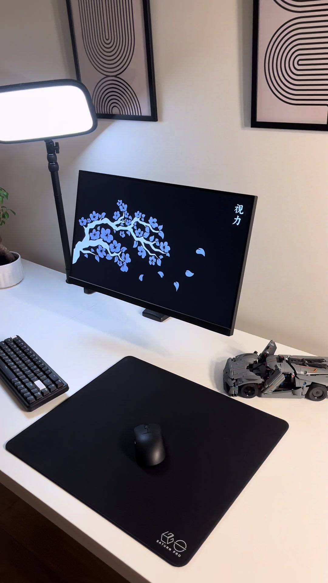 @𝒯ℴ𝓃𝒾𝒿𝓎