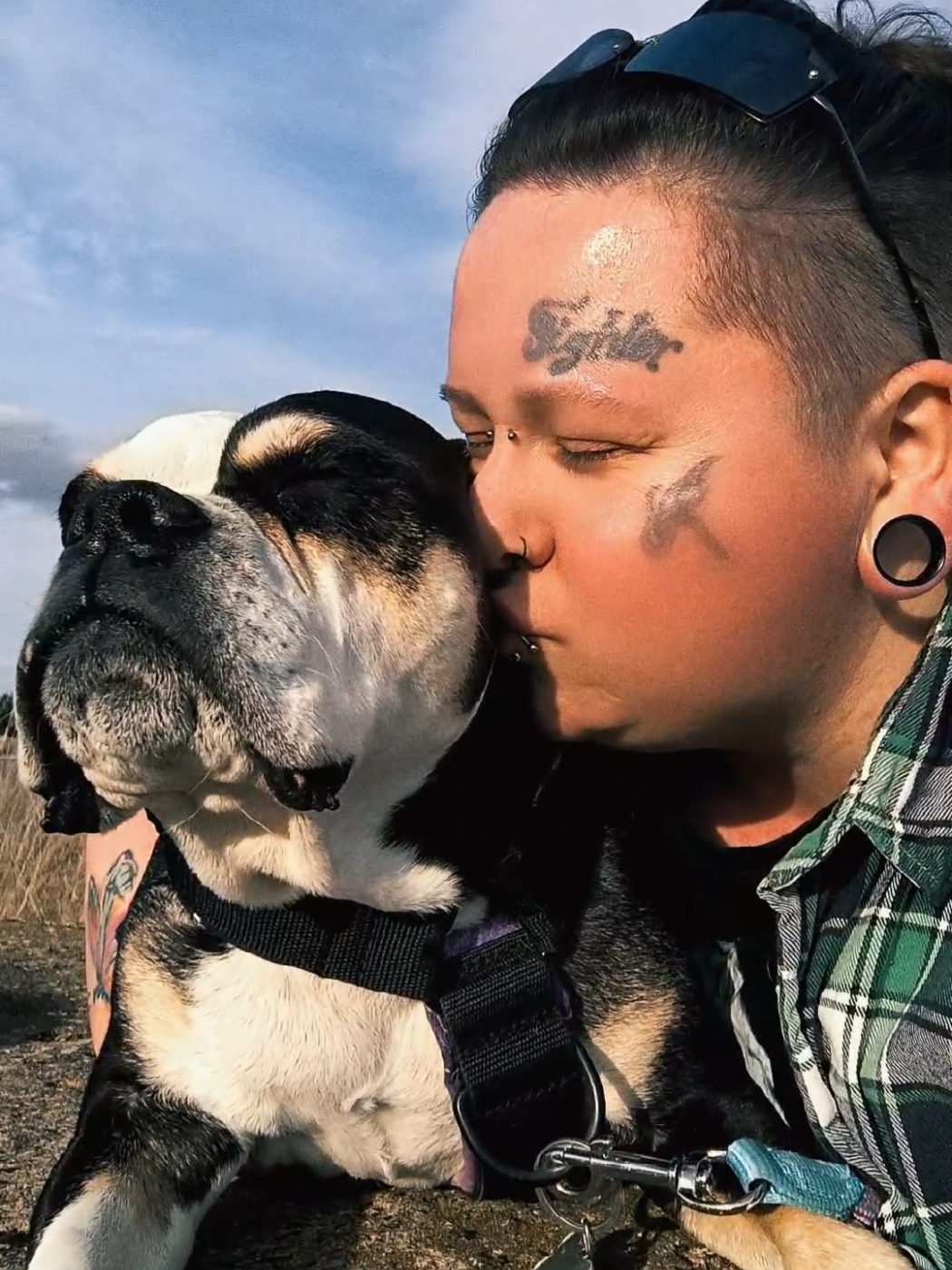 @🏳️&zwj;🌈💜ℳℴ𝓁𝓁𝓎💚🏳️&zwj;🌈