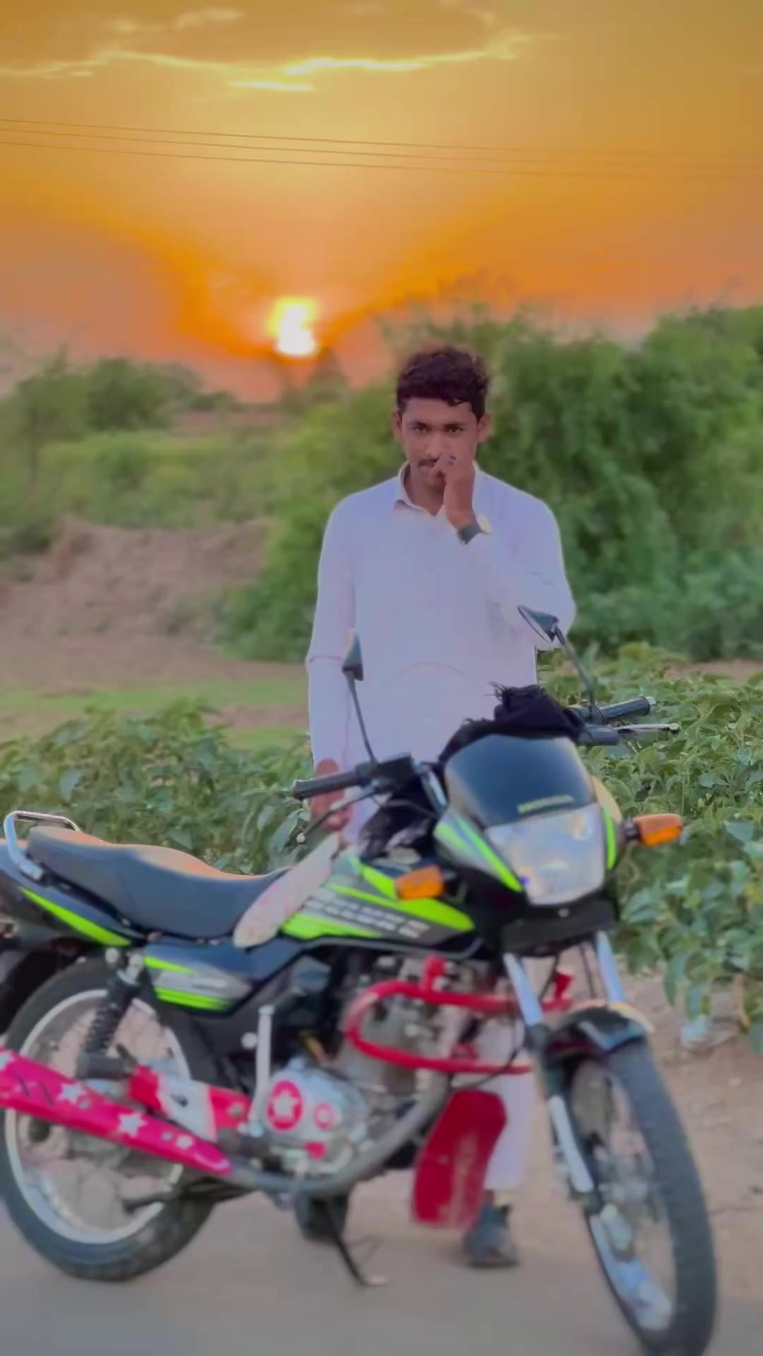 @ayankhattak804
