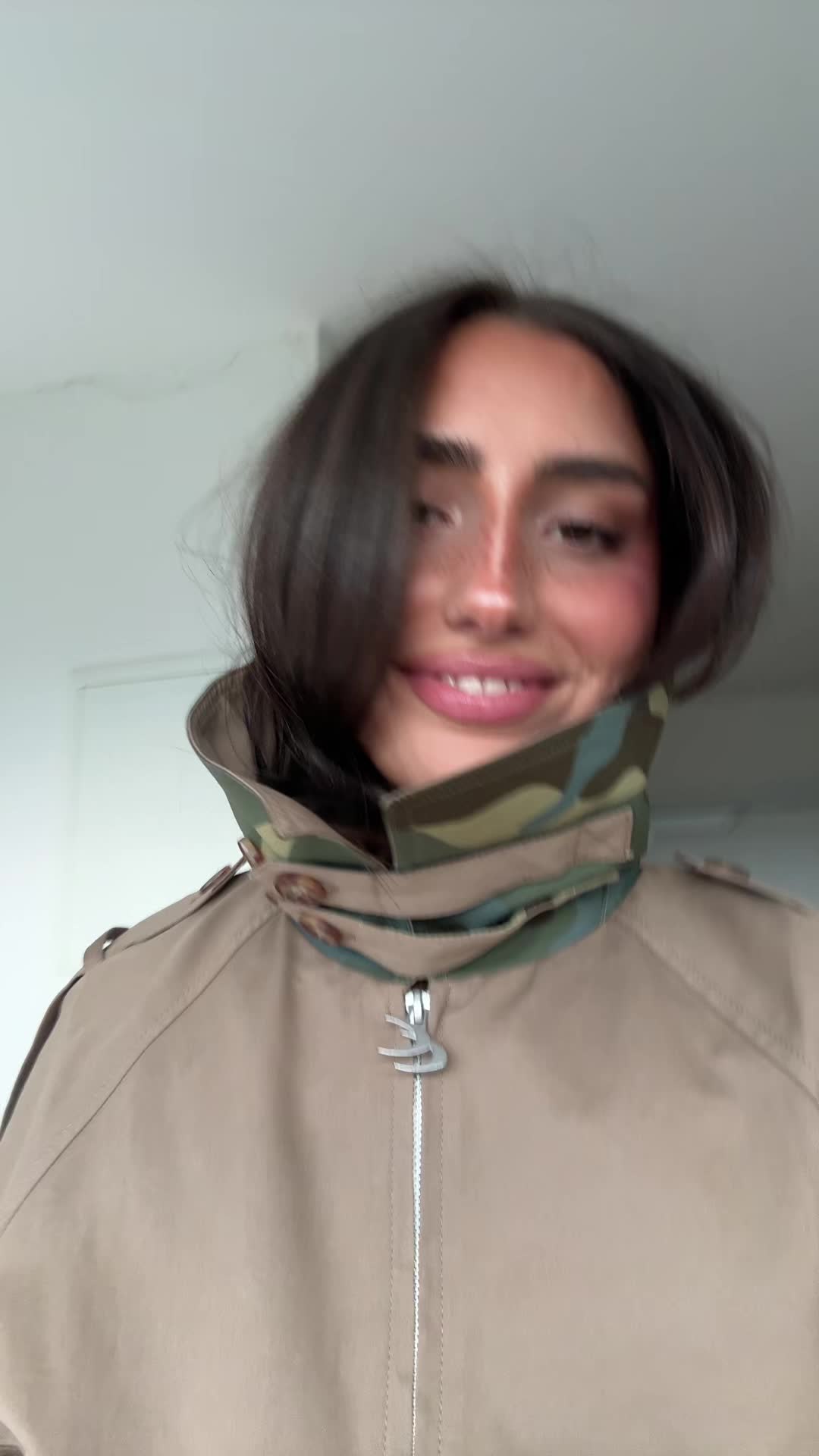 @⠀