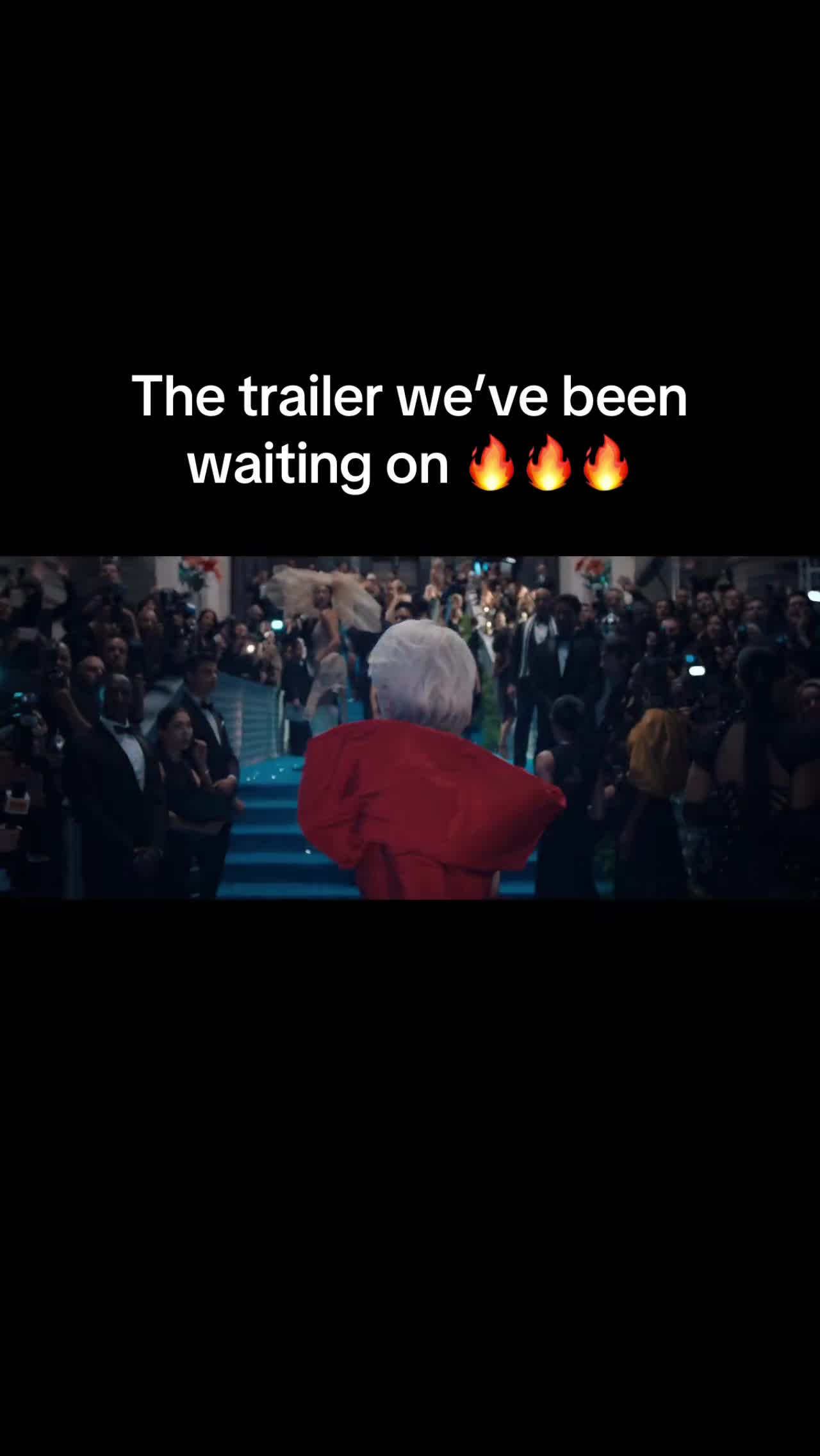 @DjAshli314 🇺🇸