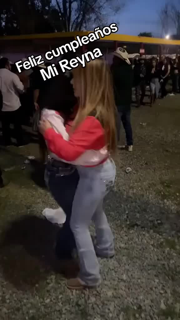 @Elsa zarazua