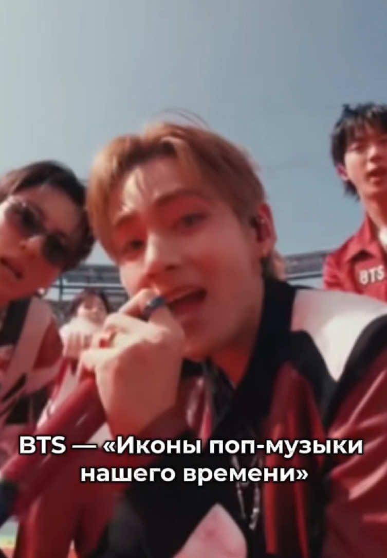 @Dear Mark