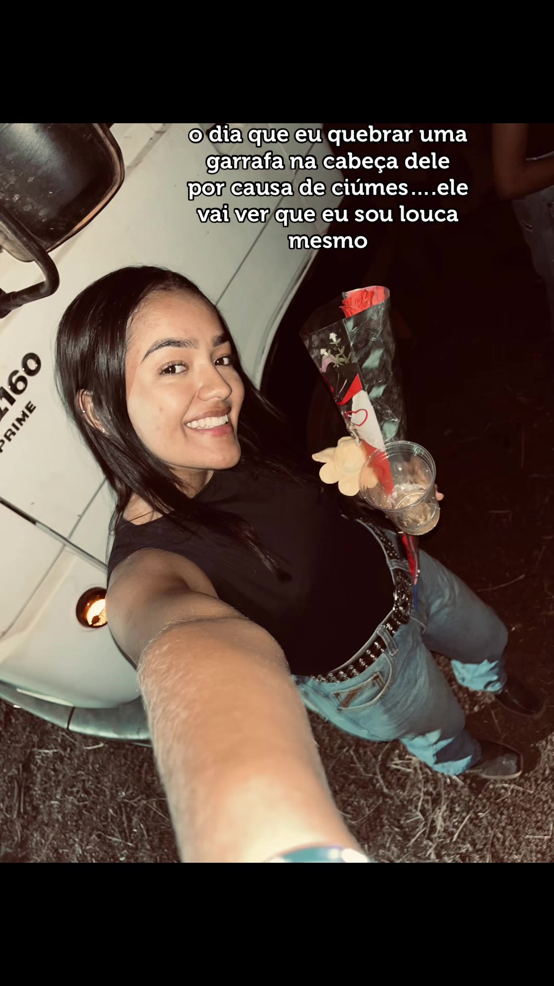@Ribeeiro❤️