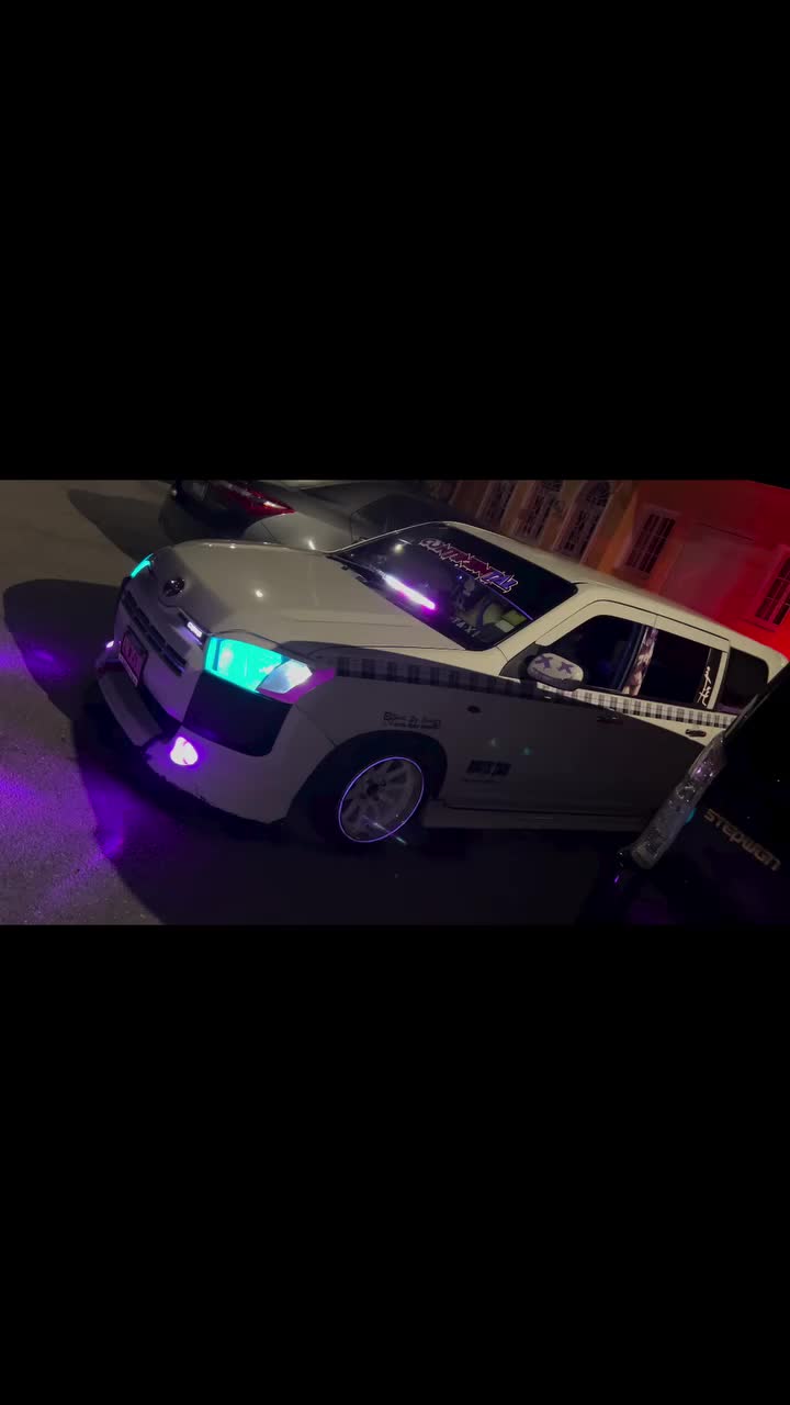 @Continental Tours