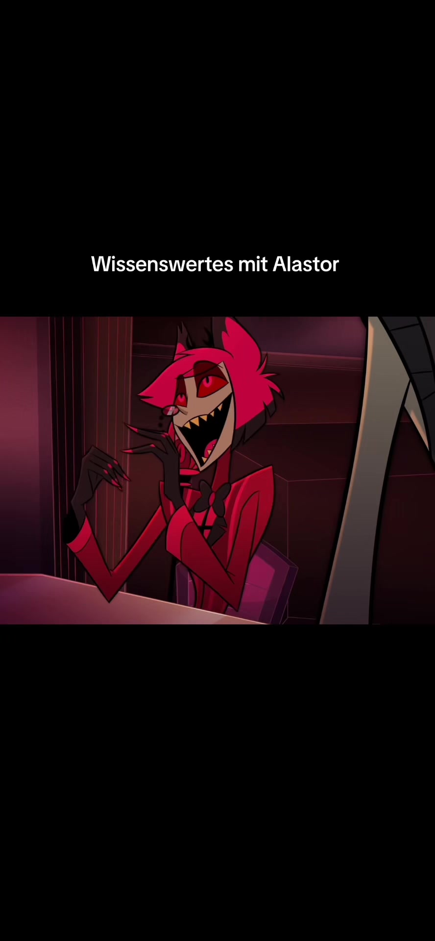 @HazbiNHotel~Parody