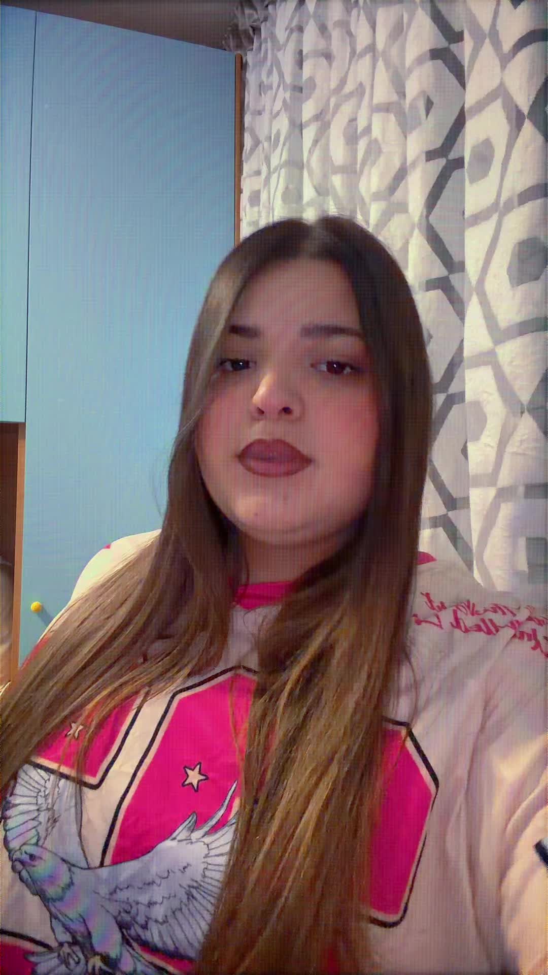 @𝐦𝐚𝐫𝐲