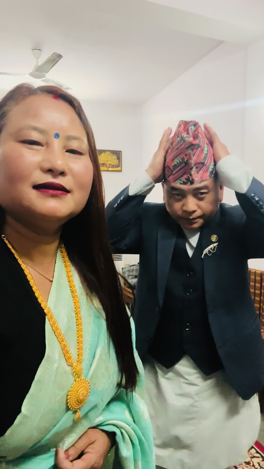 @chinu