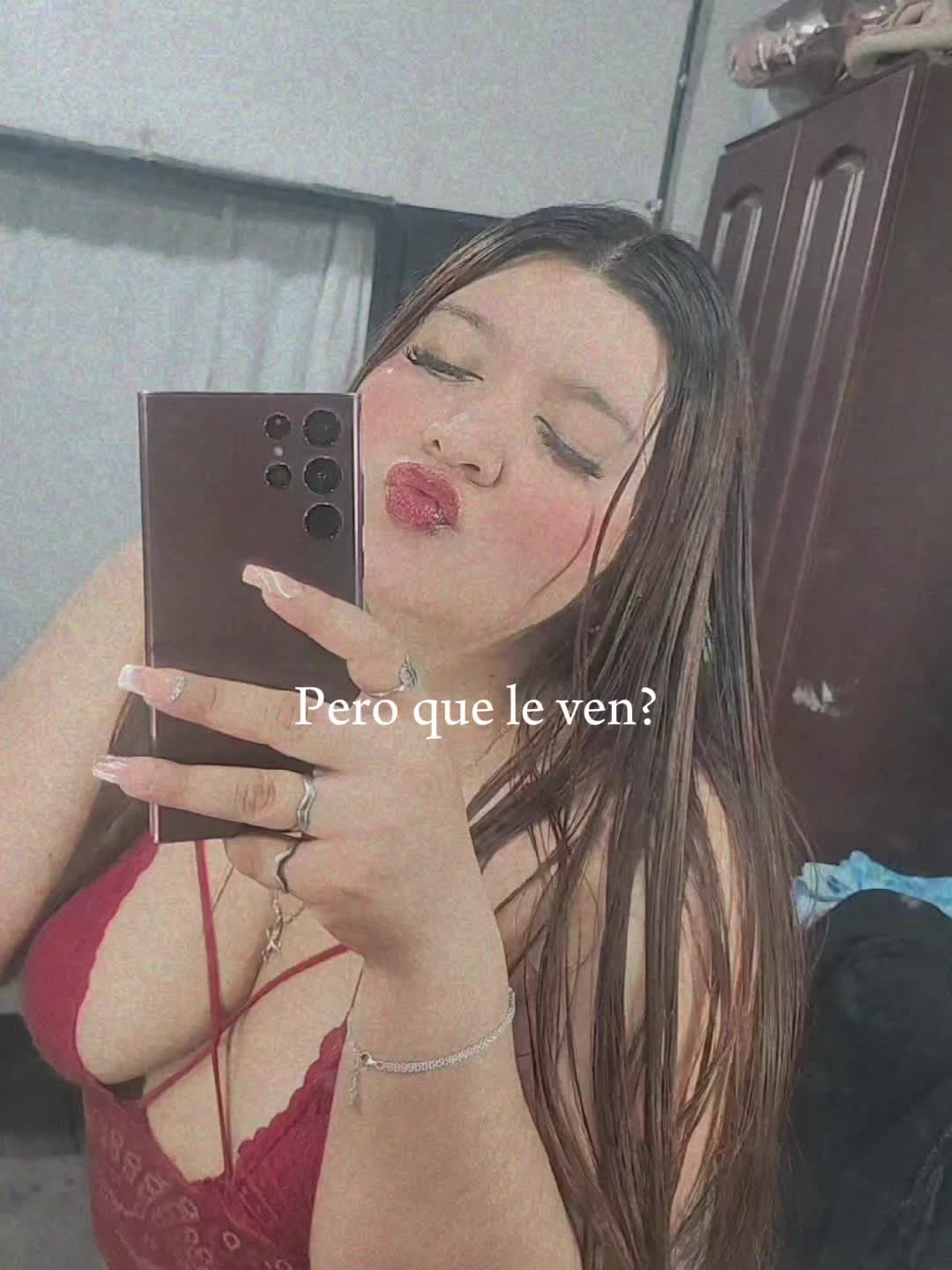 @juliidiaz_78