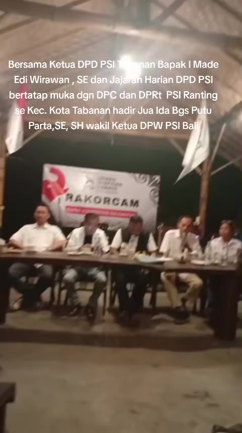 @Gus Partha