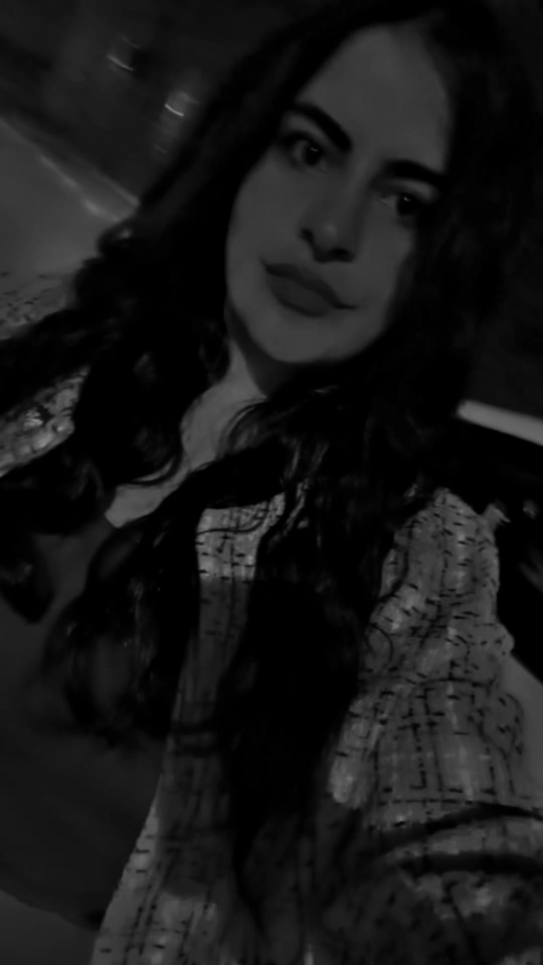@nazlihuseynova♈♥️