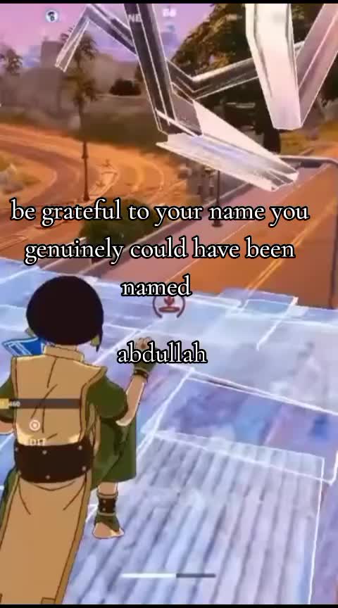 @kush