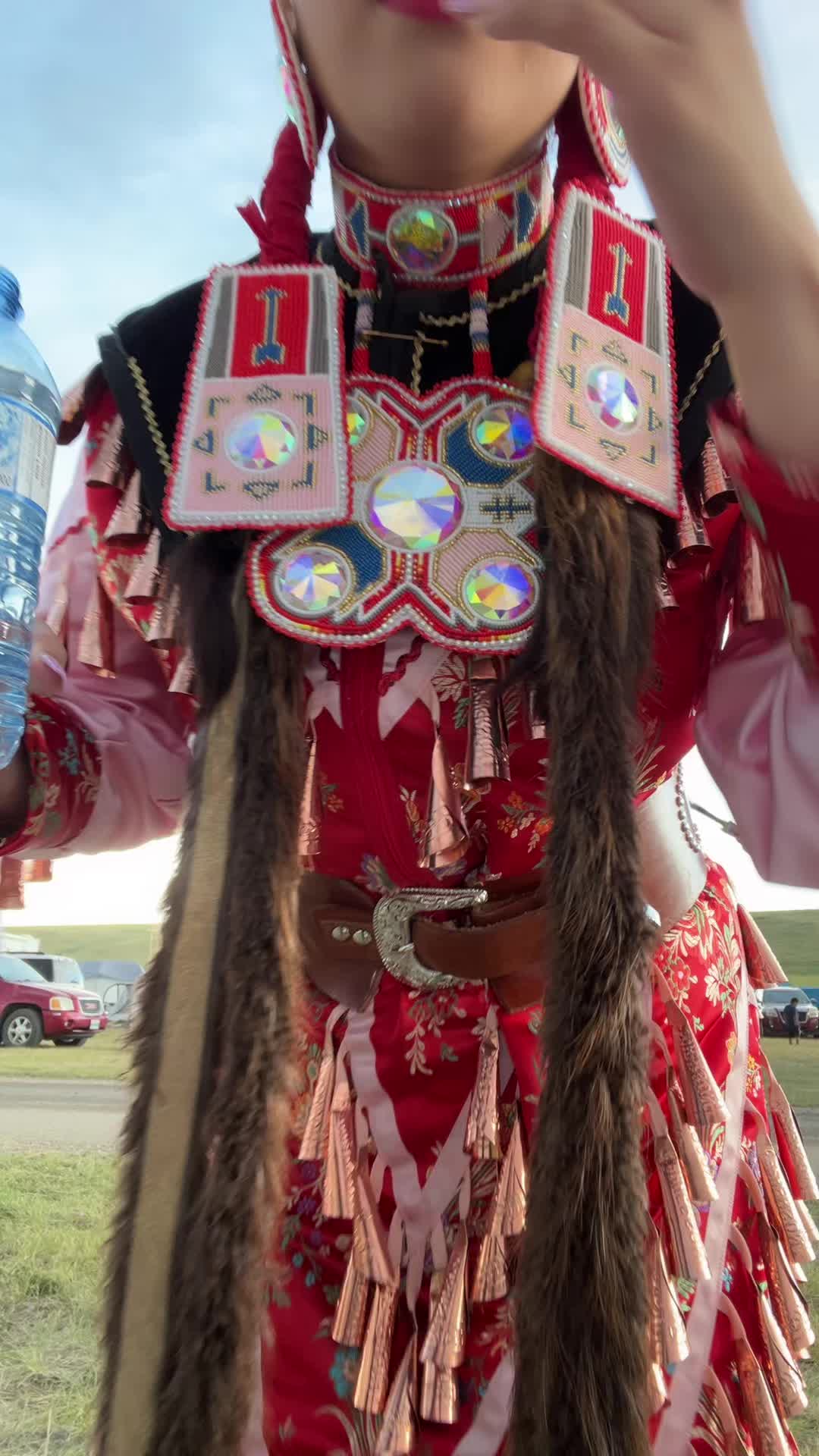 @ᐃᓯᓂᐩ ᐃᐢᑫᐧᐤ