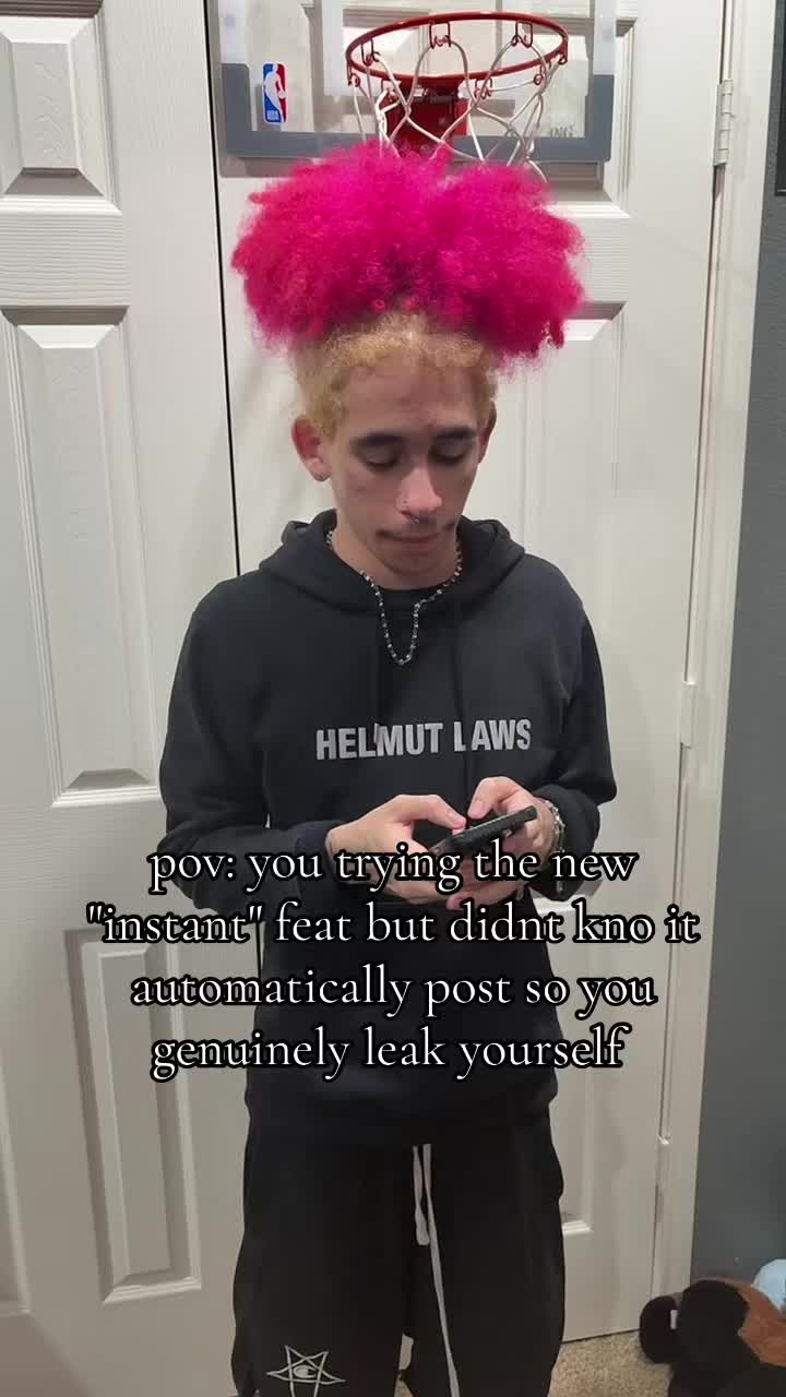 @๐