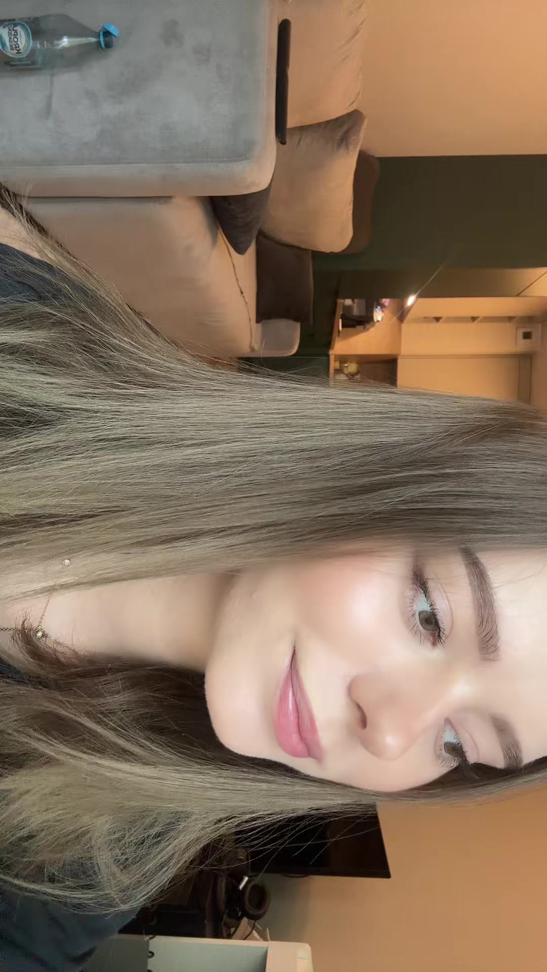 @Jessika Partyła