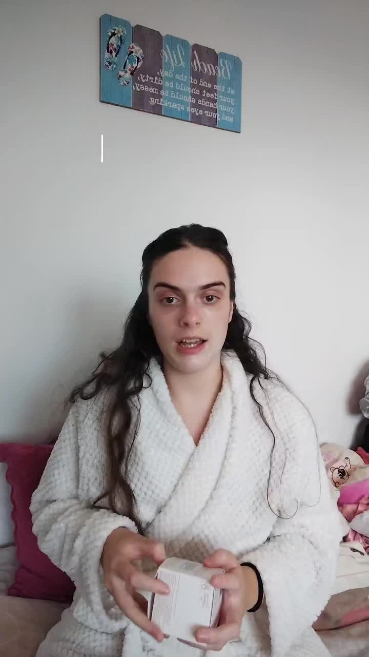 @nenaa⚡