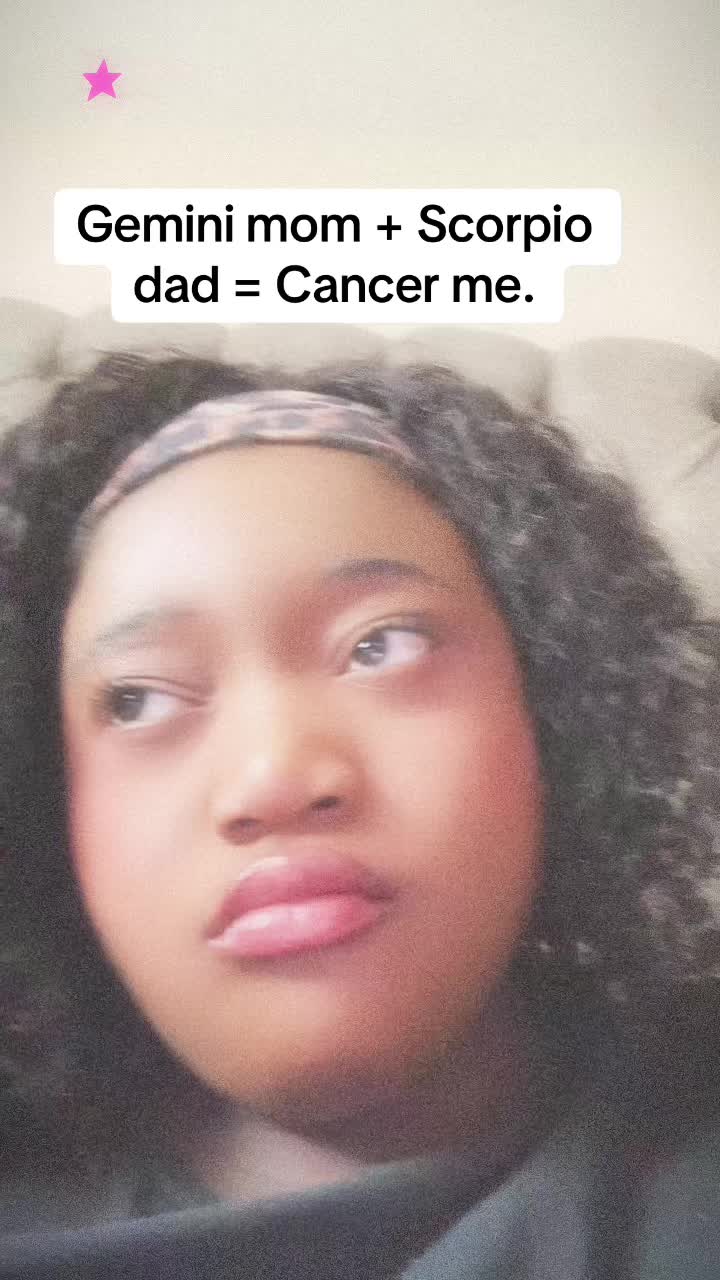 @I Am Bianca