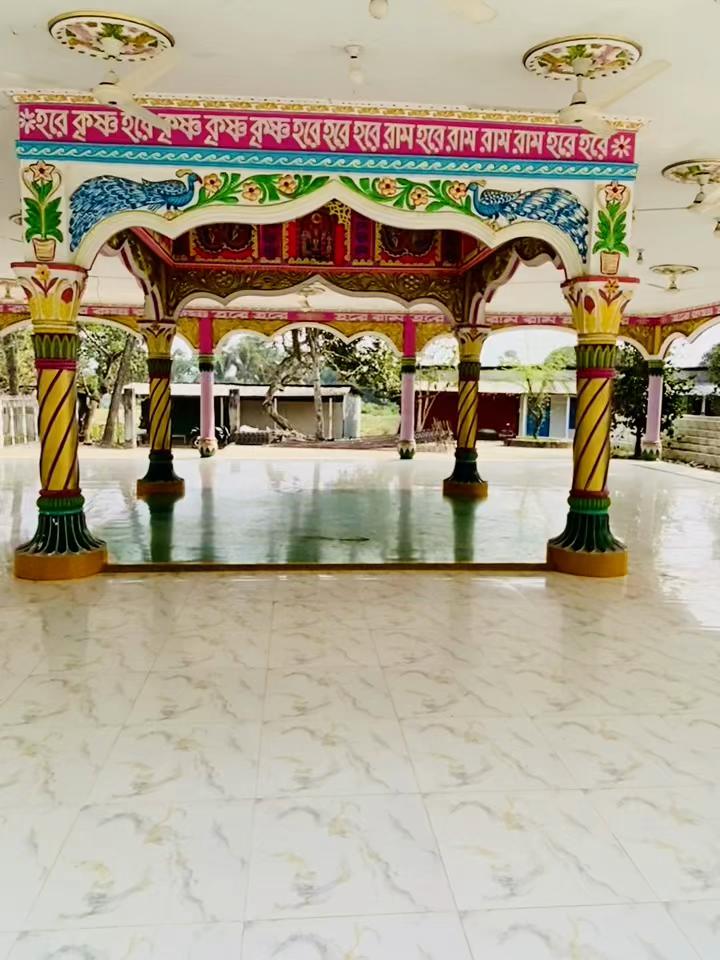 @Sanjit