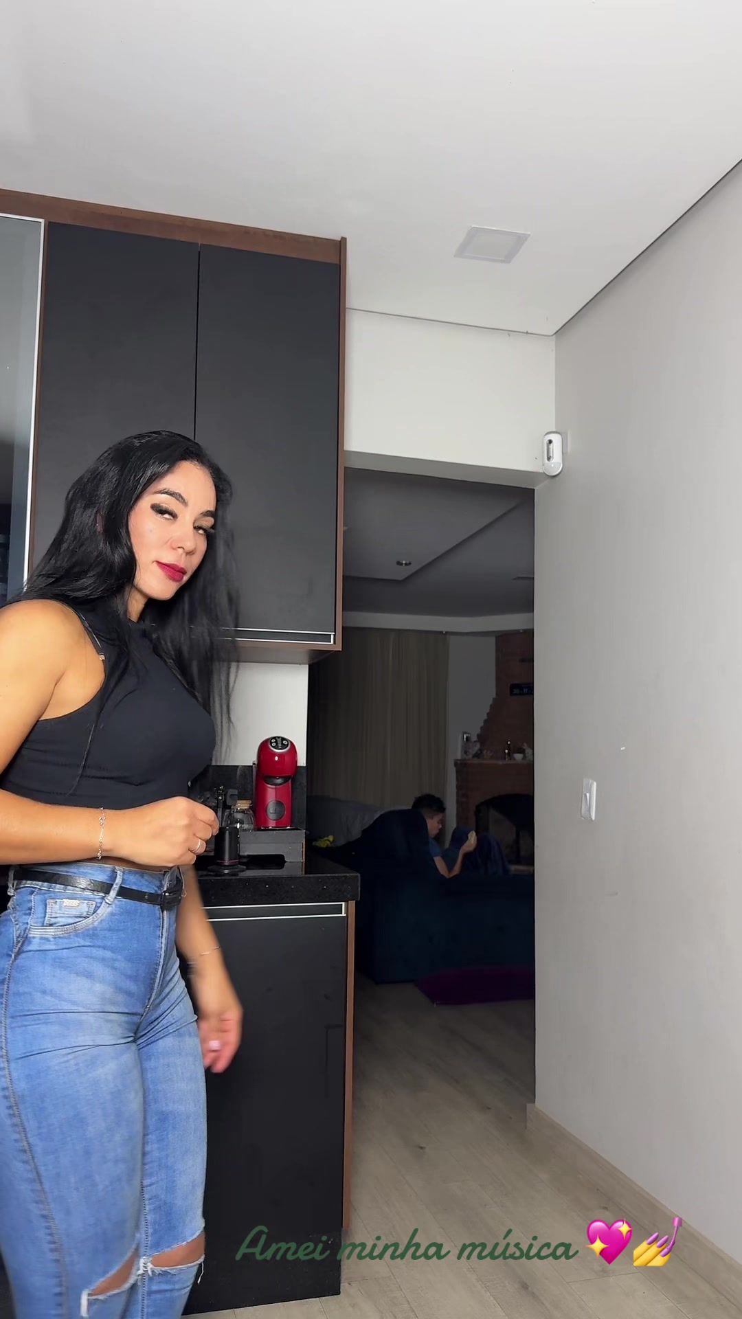@Celly Carvalho🦋🦋