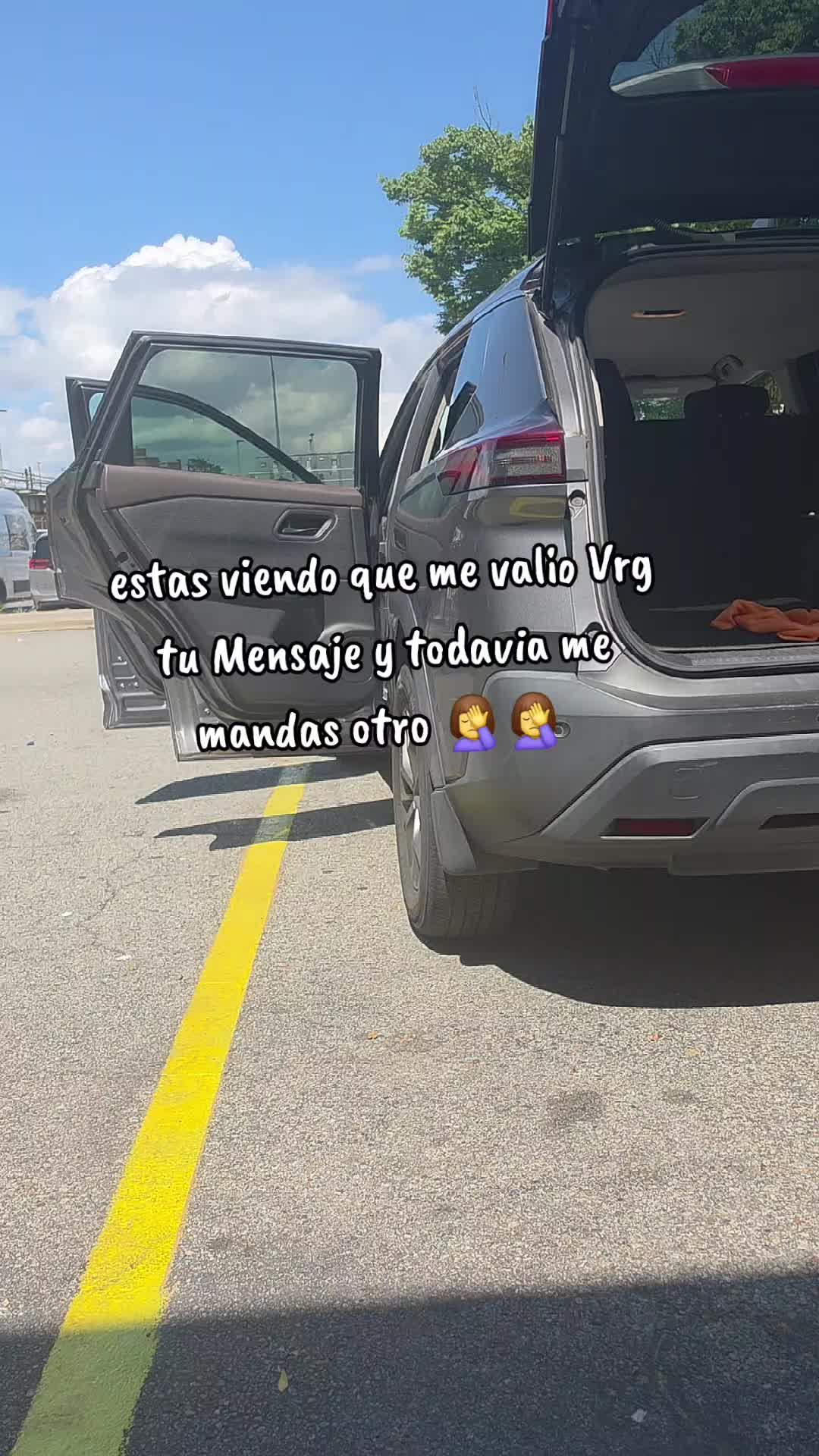 @❤️&zwj;🔥🌞  s&sigma;Ļ 𝐌乇𝓝ᵈⒾ&sigma;ⓛ&Atilde;  🌈☺🏆