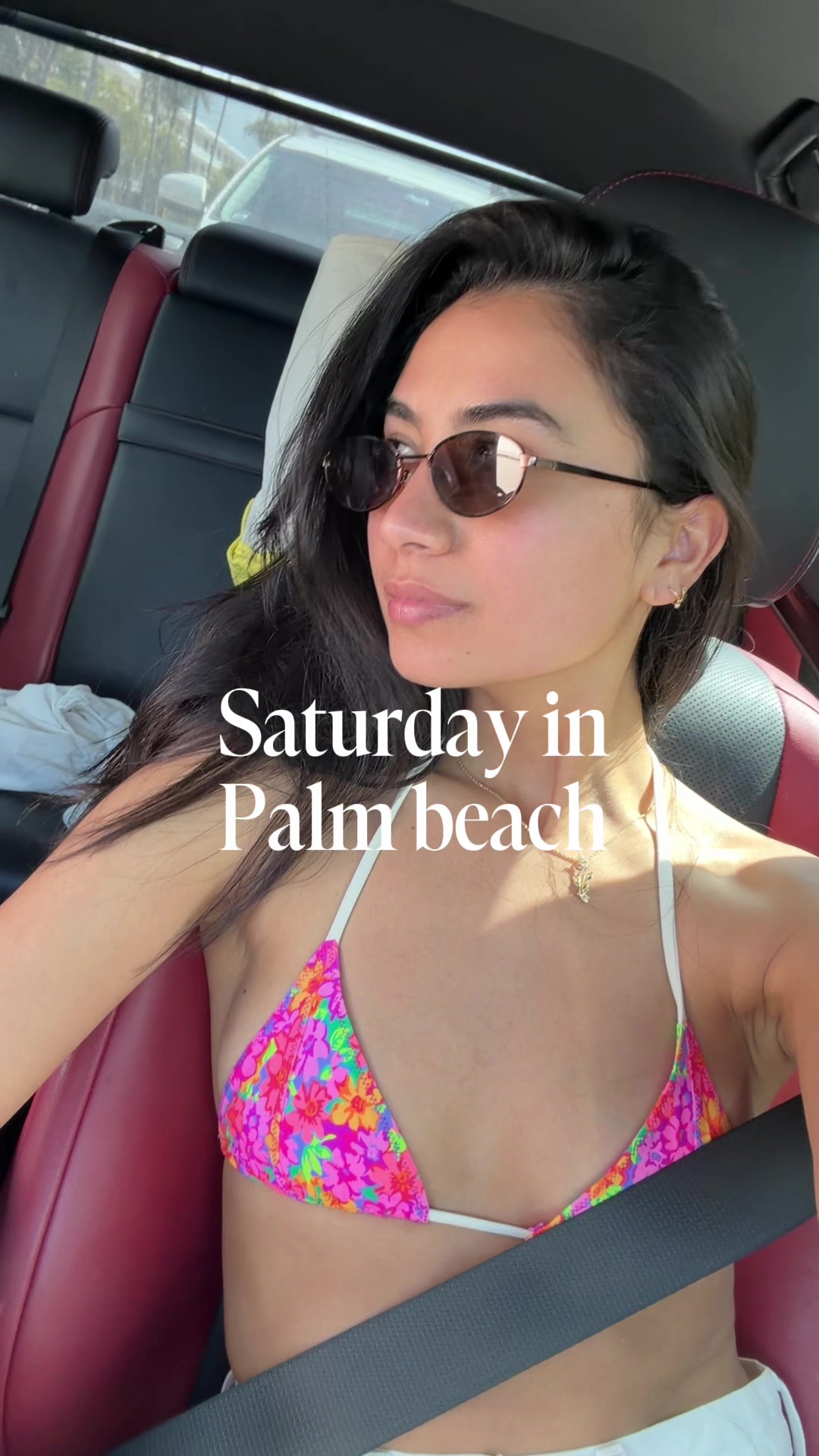 @kelseysheaks