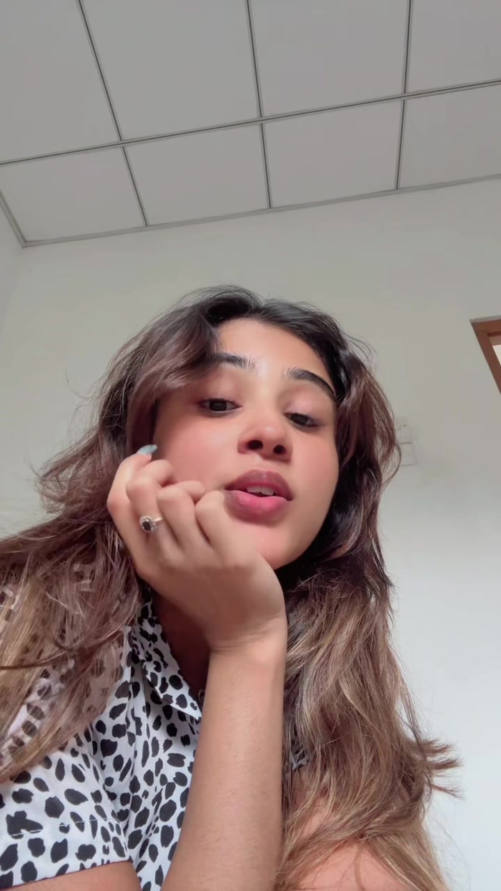 @ishu