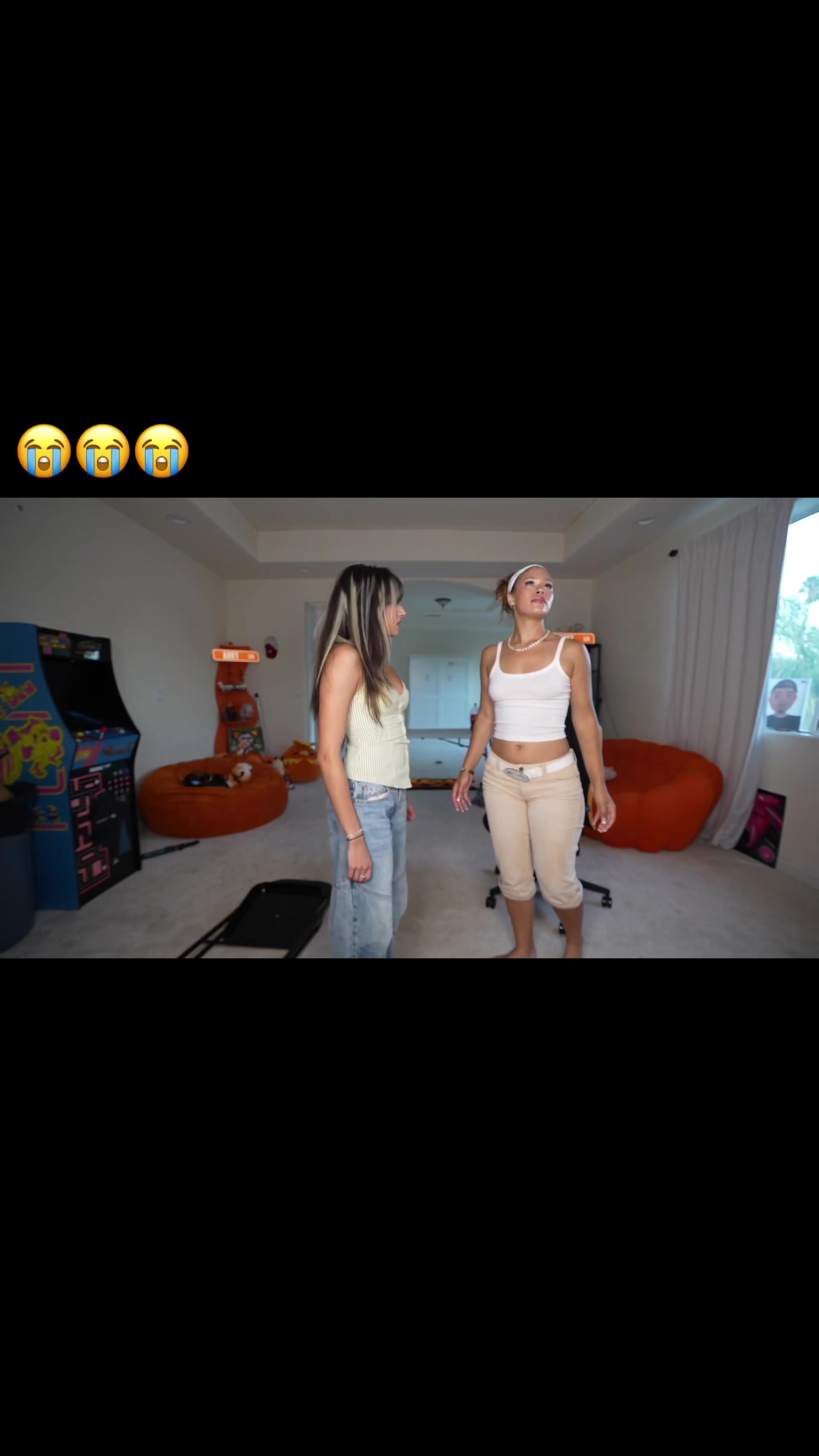 @itsthegoattt67
