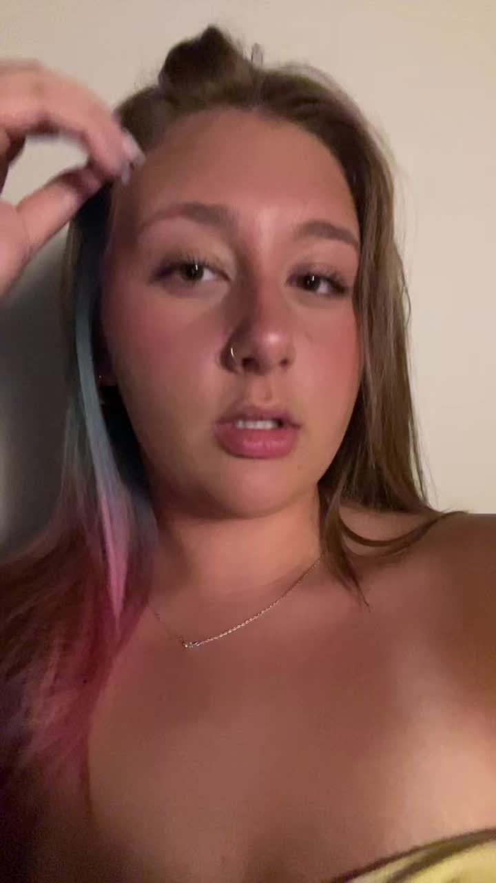 @🦄✨🌈