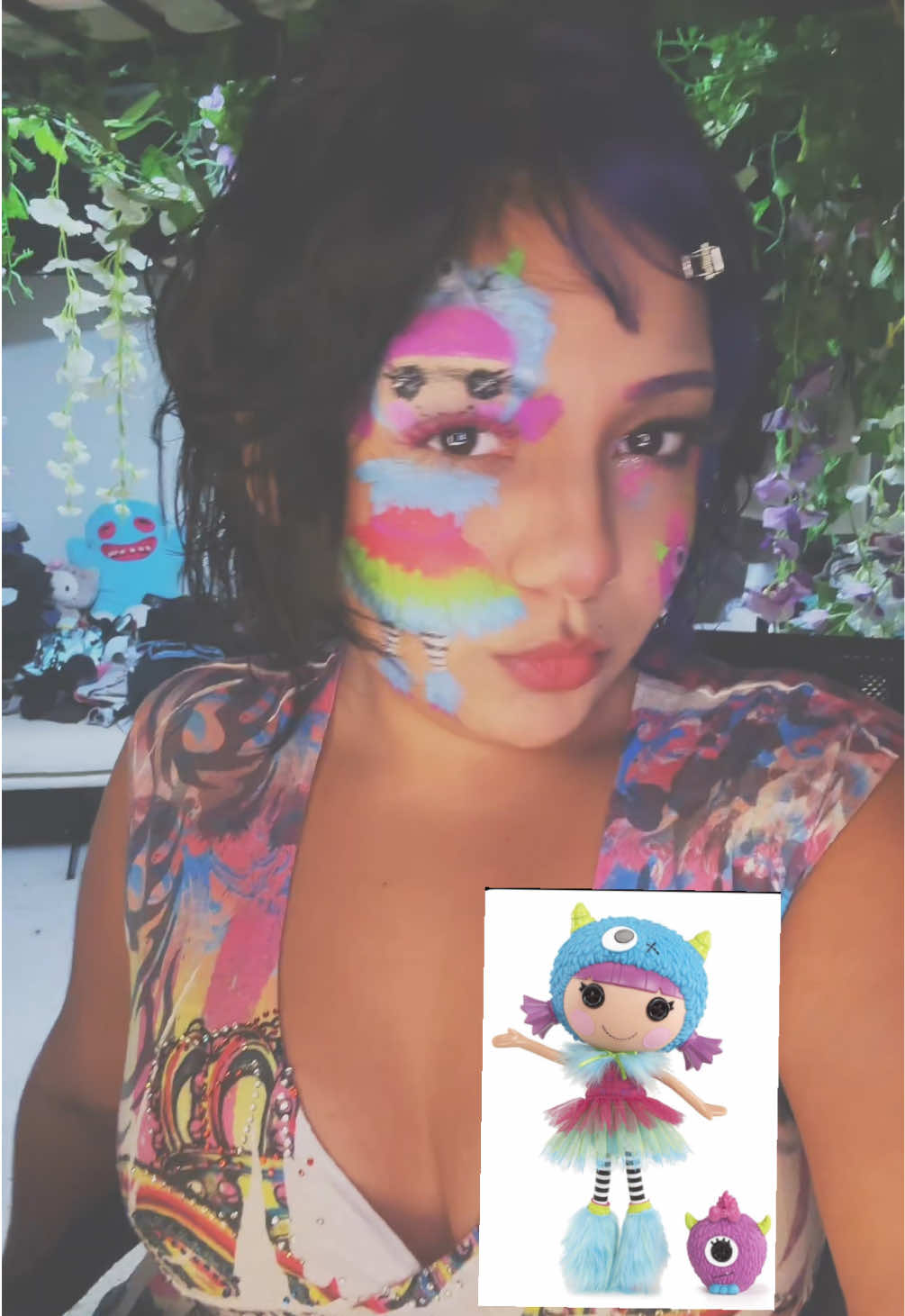 @Leilah