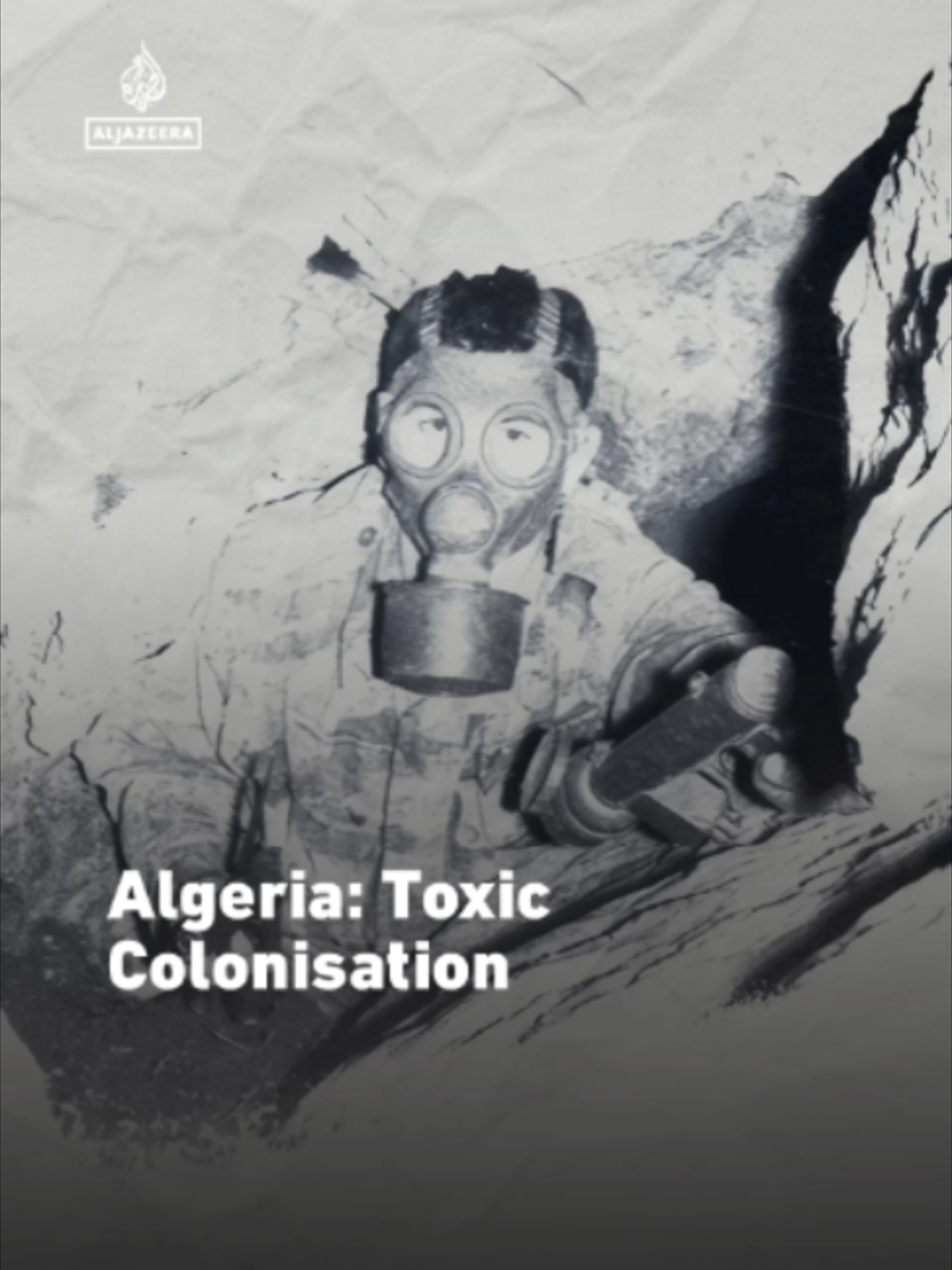 @Al Jazeera English