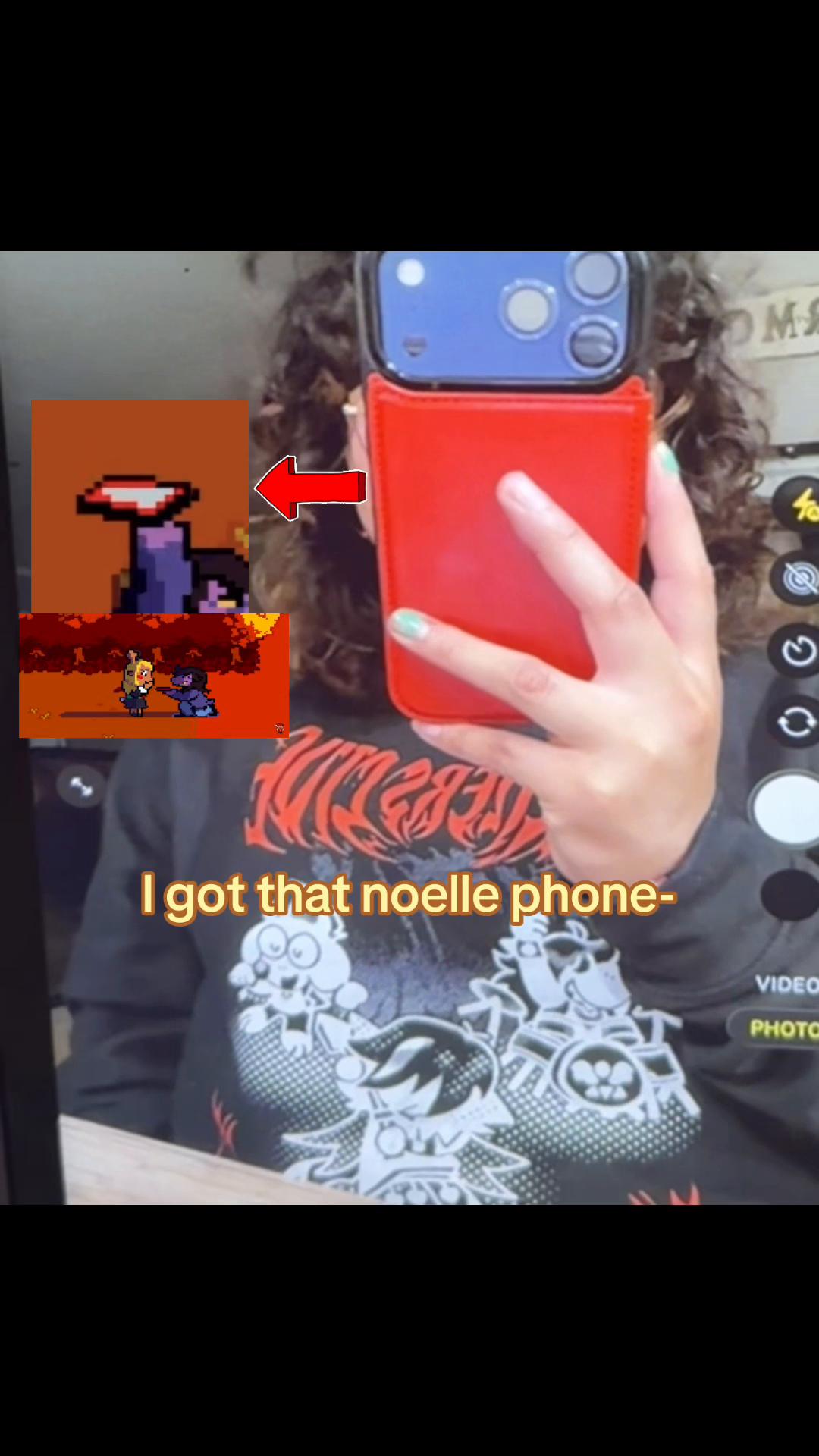 @thegoodkindofscary